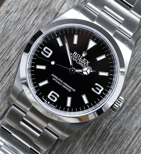 where to buy rolex explorer|rolex explorer 1 36mm 124270.